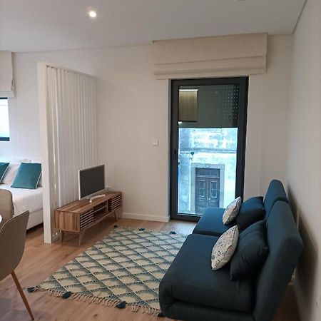 Aveiro Wonder Stay Exteriér fotografie