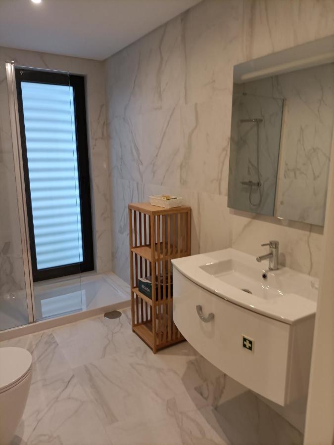 Aveiro Wonder Stay Exteriér fotografie